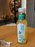农夫山泉东方树叶红茶500ml*15瓶无糖茶饮料0糖0脂0卡整箱装解渴饮品 实拍图