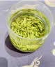 福茗源绿茶 黄山毛峰500g 特级一等明前2026新茶开园头采茶叶礼盒送领导 实拍图