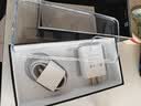 vivo iQOO Z11x 国家补贴 天玑7400 7200mAh超薄蓝海电池 LCD莱茵护眼屏 5000万像素超清主摄 学生手机 雪屿白 12GB  256GB 官方标配 实拍图