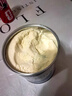 安素【原研进口】雅培安素 肠内营养粉剂(TP) 400g/盒 蛋白粉全营养补充香草味医用级别 实拍图