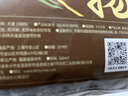 贡苑特级熟大麦茶880g【约110包】烘焙炒麦芽苦荞茶回袋泡奶养生茶包 实拍图