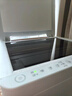 爱普生（EPSON）【6代新品】L3351墨仓式彩色打印机 微信打印/无线连接 家用AI学习打印机（打印、复印、扫描） 实拍图