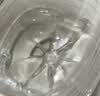 四川高粱酒浓香原浆纯粮老酒泡酒大桶装试饮装 60度 5L 1桶 纯粮老酒大桶装 实拍图
