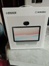小度【邓凯同款】智能屏 X10 Ultra 文心大模型AI智能音箱音响 10.1英寸大屏 360度全景摄像头视频通话 实拍图