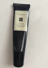 祖玛珑润唇膏 维他命E唇蜜15ml 生日礼物送女生618礼盒伴手礼 实拍图