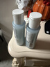 雅漾（Avene）恒润肌活保湿精华液100ML 小蛮腰肌底精华敏肌保湿护肤旅行618 实拍图