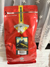 博达典藏牙买加蓝山咖啡豆 进口生豆新鲜烘焙纯黑咖啡豆 500克袋装 实拍图