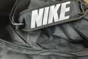 耐克（NIKE）男女训练包 斜挎包单肩包手提包拎包旅行包DH7710-010 黑 实拍图