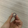 Mistine蜜丝婷蓝盾粉底液遮瑕持久控油保湿提亮混干油皮生日礼物送女友 实拍图