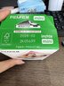 INSTAX富士instax立拍立得 mini相纸 白边双包20张(适用miniSE/11/12/40/90/LiPlay/EVO/Link3) 实拍图