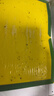绿叶（Green Leaf）粘鼠板超人老鼠捕捉器老鼠贴5张装GL02404 实拍图