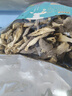 京鲜生云南鹿茸菇干货净重1斤 当季新货脆嫩爽口火锅煲汤小炒源头直发 实拍图