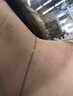 维A酸乳膏去疣体特新效期药扁平疣专用药去疣类药膏去脖子小肉粒颈部瘊子去尤瘊小肉粒去疣膏瘊子肉刺肉粒 1盒装【国药准字脱疣瘊】 瘊子去除国药准字药膏  放心购买 安心售后 实拍图