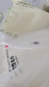 无印良品一次性床品四件套旅行用品必备一次性床单被罩床品四件套酒店用品 实拍图