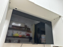 TCL雷鸟电视 55雀4 55英寸 144Hz高刷 2+32GB 护眼模式 自定义遥控器 55F270C-JN 55英寸 平板电视 实拍图
