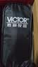 胜利仪器（VICTOR）钳形表万用表数字电流表 交流钳形万用表 钳型万能表家用VC606B+ 实拍图