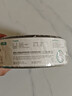 山泽超五类千兆网线【0.50±0.008mm纯铜芯】CAT5e非屏蔽 工程家装网络监控POE布线30米 SZ-5030 实拍图