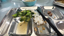 天农 纯种清远鸡整鸡肉 2斤 山林散养清远土鸡走地鸡 冷冻 供港品质 实拍图