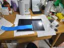 联想平板 小新Pro 13系列钢化膜9H钻石级硬度 防刮耐磨 疏油涂层防污防指纹 严密贴合高透高亮 实拍图
