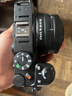 尼康（Nikon）【全新国行】尼康相机Z30轻便入门级半画幅微单相机Vlog家用翻转屏自拍4K高清便携数码相机尼康z30 Z30 16-50 VR全新拆套机【12期分期】 标配【送主图下方配件礼包】 实拍图