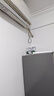 老管家除菌除螨空调清洗剂500ml*2免拆洗家用挂机柜机空调清洗剂 实拍图