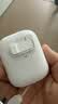 品胜适用airpods pro3保护套airpodsPro三代保护套蓝牙耳机保护壳magsafe无线充电防摔自动弹盖 实拍图
