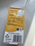 贝亲（Pigeon）新生儿 防胀气宽口径玻璃奶瓶160ml SS号奶嘴 0个月+ AA260 实拍图
