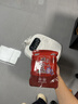 美的（Midea）泡脚桶杀菌足浴盆加热暖脚自动按摩保暖洗脚盆熏蒸暖泡喷淋父亲节礼物生日送男女朋友实用 ZL310 实拍图
