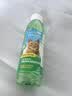 多美洁Fresh Breath 猫咪漱口水天然可食用口腔清洁牙结石益口清猫用洁齿水 118ml*1瓶 实拍图