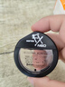 参天滴眼液 FX银色眼药水12ml 缓解疲劳熬夜玩手机用眼过度眼干眼涩 视力模糊滋润 日本原装进口 实拍图