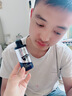 丁家宜（TJOY）男士劲爽控油平衡露100g爽肤水补水保湿清爽护肤品精华水润肤水 实拍图