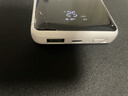 华正易尚随身wifi6多网通可移动无线上网支持5G/4G设备路由器车载携带2026款免插卡飞猫子品牌高速通用流量 实拍图