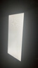 雷士（NVC）厨房灯集成吊顶铝扣板吸顶普瑞灯珠全光谱300×600LED平板面板灯 实拍图