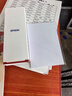 爱普生（EPSON）打印机家用 L3353 L3355/51墨仓式打印机无线WIFI连供彩色喷墨照片打印复印扫描家用办公一体机 【2026新品】L3355(同L3351)无线彩打 标配 实拍图