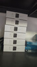 华硕8倍速 USB2.0 外置DVD刻录机 移动光驱 黑色(兼容苹果系统/SDRW-08D2S-U) 实拍图