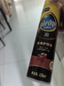 碧丽珠 皮革护理剂330ml 皮具护理剂清洁剂   去污清洁免水洗 超市同款 实拍图