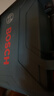 博世（BOSCH）电钻12V锂电钻冲击钻三合一家用钻墙打孔GSB120双电小黑盒工具箱 实拍图