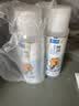 肌研极润爽肤水-清爽型170ml*2玻尿酸补水保湿精华敏感肌肤护肤品女 实拍图