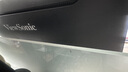 优派23.8英寸 原生120Hz超频144Hz IPS 400nit高亮 硬件低蓝光 1级能效 电脑办公电竞显示器VA24G25 实拍图