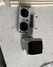问南风全比例迷你遥控垃圾桶小型电动创意潮玩儿童玩具男孩六一儿童礼物 实拍图