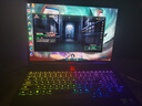 联想拯救者Y9000P 2026至尊版 游戏笔记本电脑(酷睿Ultra 9 290HX Plus 32G 1T RTX5070Ti 2.5K 240Hz) 实拍图