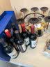 归星(GEOTHIM)澳洲原瓶进口金克拉干红葡萄酒单瓶尝鲜装750ml红酒送礼 实拍图