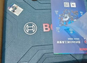 博世（BOSCH） 手电钻充电电钻电动螺丝刀锂电池家用工具箱全套套装GSR120-LI 【万向起拧塑盒套装】 实拍图
