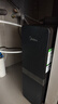 美的（Midea） 中央软水机家用星河净水器厨下式超薄软水机全自动全屋净水软水系统 软化水除垢设备软水净水套装 实拍图