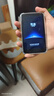 梵沐BF12 mp3/mp4无损音乐播放器 智能WIFI联网封闭系统 mp5蓝牙学生专用随身听 听英语 80G大内存 实拍图