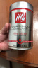 ILLY意利（illy）咖啡豆（深度烘焙）阿拉比卡意式黑咖啡罐装250g 实拍图