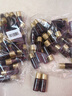 后（The history of Whoo）后套装小样旅行试用装后套盒拱辰享水妍天气丹津率享女礼盒护肤品 津率享小样水30瓶+乳液30瓶共300ml 实拍图