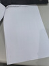惠象 京东工业自有品牌 搬家纸箱80*50*60cm（5个装）大号打包快递箱周转箱行李收纳箱办公储物 实拍图