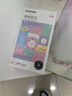 安可尼情趣用品跳蛋遥控远程女生玩的玩具异地成人情侣性专用穿戴震动棒 实拍图