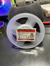 苹果（Apple） 无线蓝牙智能音响音箱  二手智能音箱 苹果 Homepod mini 颜色可参考质检报告 实拍图